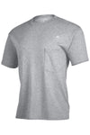 Sun Symbol - Pocket T-Shirt
