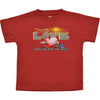Infants Love Heart T-Shirt