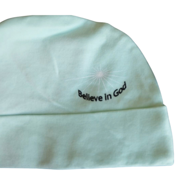 Infant Beanie