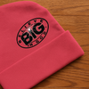 Heaven Sent Beanie