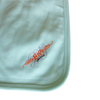 Infant Aqua Bib