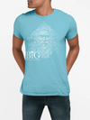 Victorian God T-Shirt