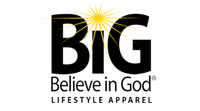 BiG Believe in God®