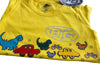 BIG Adventures Onesie