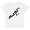 Eagle Unisex T-Shirt