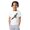 Eagle Unisex T-Shirt