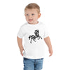 Horse Unisex T-Shirt