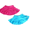 Toddler Pink Skirt (Size 4)