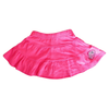 Toddler Pink Skirt (Size 4)