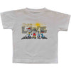 Toddler Love Family T-Shirt